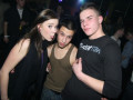 28.01.2012 - Xces Zürich