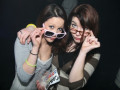 28.01.2012 - Xces Zürich