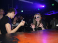 28.01.2012 - Xces Zürich
