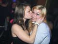 28.01.2012 - Xces Zürich