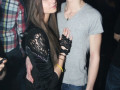 28.01.2012 - Xces Zürich