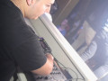 28.01.2012 - Xces Zürich