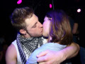 28.01.2012 - Xces Zürich