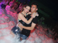 28.05.2016 - Schaumparty Regensdorf