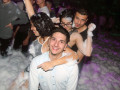 28.05.2016 - Schaumparty Regensdorf