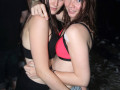 28.05.2016 - Schaumparty Regensdorf