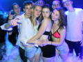 28.05.2016 - Schaumparty Regensdorf