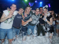 28.05.2016 - Schaumparty Regensdorf