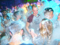 28.05.2016 - Schaumparty Regensdorf