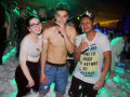 28.05.2016 - Schaumparty Regensdorf