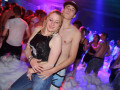 28.05.2016 - Schaumparty Regensdorf