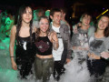 28.05.2016 - Schaumparty Regensdorf