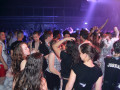 28.05.2016 - Schaumparty Regensdorf