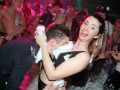 28.05.2016 - Schaumparty Regensdorf