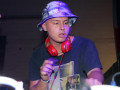 28.05.2016 - Schaumparty Regensdorf