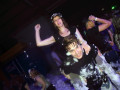 28.05.2016 - Schaumparty Regensdorf