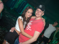 28.05.2016 - Schaumparty Regensdorf