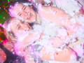 28.05.2016 - Schaumparty Regensdorf
