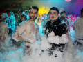 28.05.2016 - Schaumparty Regensdorf