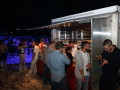 28.05.2016 - Schaumparty Regensdorf