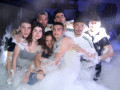 28.05.2016 - Schaumparty Regensdorf