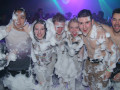 28.05.2016 - Schaumparty Regensdorf