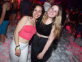 28.05.2016 - Schaumparty Regensdorf