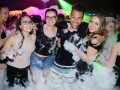 28.05.2016 - Schaumparty Regensdorf