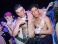 28.05.2016 - Schaumparty Regensdorf