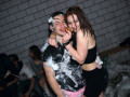 28.05.2016 - Schaumparty Regensdorf