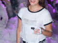 28.05.2016 - Schaumparty Regensdorf