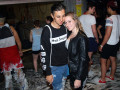 28.05.2016 - Schaumparty Regensdorf