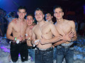 28.05.2016 - Schaumparty Regensdorf