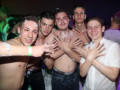 28.05.2016 - Schaumparty Regensdorf