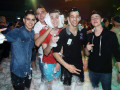 28.05.2016 - Schaumparty Regensdorf
