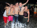 28.05.2016 - Schaumparty Regensdorf