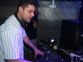 28.05.2016 - Schaumparty Regensdorf