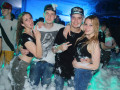 28.05.2016 - Schaumparty Regensdorf