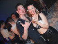 28.05.2016 - Schaumparty Regensdorf