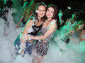 28.05.2016 - Schaumparty Regensdorf