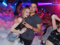 28.05.2016 - Schaumparty Regensdorf