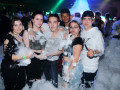 28.05.2016 - Schaumparty Regensdorf