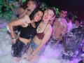 28.05.2016 - Schaumparty Regensdorf
