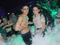 28.05.2016 - Schaumparty Regensdorf