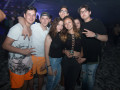 28.05.2016 - Schaumparty Regensdorf