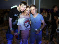 28.05.2016 - Schaumparty Regensdorf
