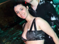 28.05.2016 - Schaumparty Regensdorf