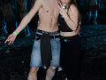 28.05.2016 - Schaumparty Regensdorf