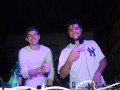 28.05.2016 - Schaumparty Regensdorf