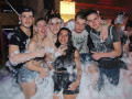 28.05.2016 - Schaumparty Regensdorf
